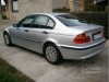 Slika 7 - BMW 320 tdi  - MojAuto