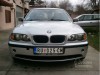 Slika 9 - BMW 320 tdi  - MojAuto