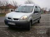 polovni Automobil Renault Kangoo reg full polovni Automobil Renault Kangoo reg full