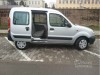 Slika 5 - Renault Kangoo reg full  - MojAuto