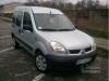 Slika 6 - Renault Kangoo reg full  - MojAuto