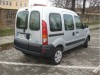 Slika 8 - Renault Kangoo reg full  - MojAuto