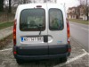 Slika 9 - Renault Kangoo reg full  - MojAuto