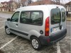 Slika 10 - Renault Kangoo reg full  - MojAuto