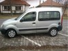 Slika 11 - Renault Kangoo reg full  - MojAuto