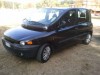 Slika 1 - Fiat Multipla odlican  - MojAuto