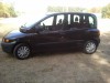 Slika 2 - Fiat Multipla odlican  - MojAuto