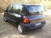 Slika 3 - Fiat Multipla odlican  - MojAuto
