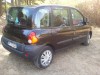 Slika 5 - Fiat Multipla odlican  - MojAuto