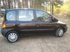 Slika 6 - Fiat Multipla odlican  - MojAuto