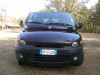 Slika 7 - Fiat Multipla odlican  - MojAuto