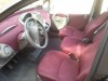 Slika 8 - Fiat Multipla odlican  - MojAuto