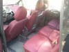 Slika 9 - Fiat Multipla odlican  - MojAuto