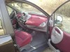 Slika 10 - Fiat Multipla odlican  - MojAuto