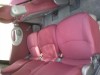 Slika 11 - Fiat Multipla odlican  - MojAuto
