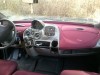 Slika 12 - Fiat Multipla odlican  - MojAuto