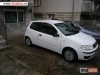 Slika 2 - Fiat Punto Multijet  - MojAuto