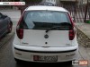 Slika 4 - Fiat Punto Multijet  - MojAuto