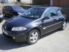 Slika 1 - Renault Megane 1.9 dci privil.  - MojAuto