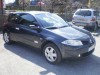 Slika 2 - Renault Megane 1.9 dci privil.  - MojAuto