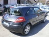 Slika 3 - Renault Megane 1.9 dci privil.  - MojAuto