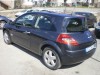 Slika 4 - Renault Megane 1.9 dci privil.  - MojAuto