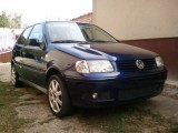 polovni Automobil VW Polo 1.4 16 V FULL 