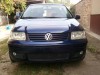 Slika 2 - VW Polo 1.4 16 V FULL  - MojAuto