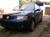 Slika 3 - VW Polo 1.4 16 V FULL  - MojAuto