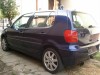 Slika 4 - VW Polo 1.4 16 V FULL  - MojAuto