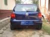 Slika 5 - VW Polo 1.4 16 V FULL  - MojAuto