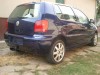 Slika 6 - VW Polo 1.4 16 V FULL  - MojAuto