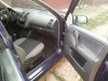 Slika 7 - VW Polo 1.4 16 V FULL  - MojAuto