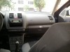 Slika 9 - VW Polo 1.4 16 V FULL  - MojAuto