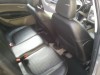 Slika 5 - Fiat Grande Punto mjet  - MojAuto