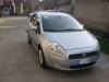 Slika 7 - Fiat Grande Punto mjet  - MojAuto