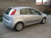 Slika 8 - Fiat Grande Punto mjet  - MojAuto