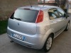 Slika 9 - Fiat Grande Punto mjet  - MojAuto