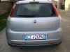 Slika 10 - Fiat Grande Punto mjet  - MojAuto