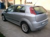 Slika 11 - Fiat Grande Punto mjet  - MojAuto