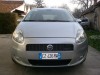 Slika 13 - Fiat Grande Punto mjet  - MojAuto