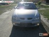 Slika 4 - Renault Coupe klima  - MojAuto