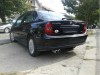 Slika 3 - Citroen C5 EXCLUSIVE  - MojAuto