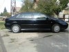 Slika 4 - Citroen C5 EXCLUSIVE  - MojAuto