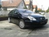 Slika 5 - Citroen C5 EXCLUSIVE  - MojAuto