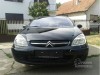 Slika 6 - Citroen C5 EXCLUSIVE  - MojAuto