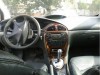 Slika 8 - Citroen C5 EXCLUSIVE  - MojAuto