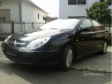 polovni Automobil Citroen C5 EXCLUSIVE 