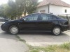 Slika 2 - Citroen C5 EXCLUSIVE  - MojAuto