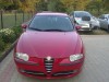 Slika 3 -  Alfa Romeo 159, 147, 156, 166 i 146 u delovima - MojAuto